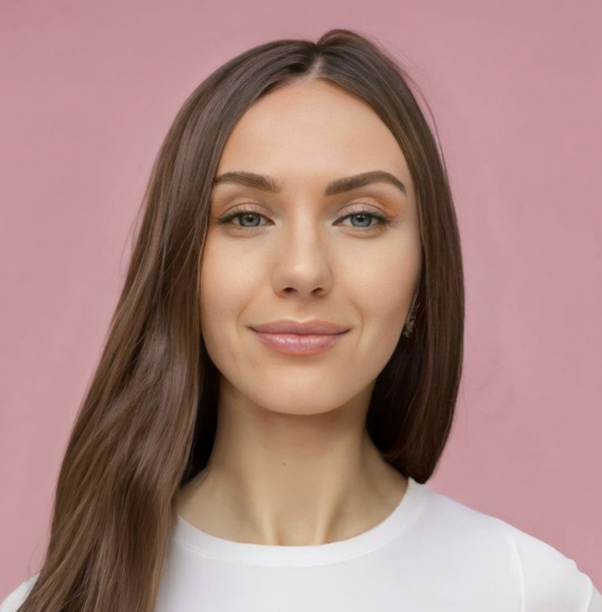 Elvira Yakovenko
